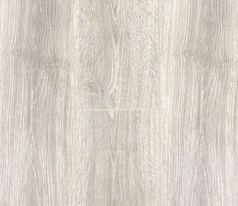 Ламинат "SunFloor" 8/32 4V Дуб Джонсон 32 (1380*193*8 мм) — купить в Бийске