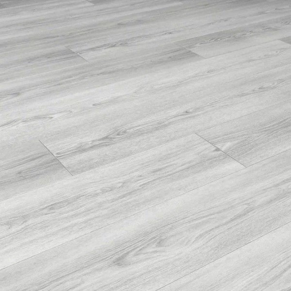 Ламинат "Alsafloor" Creativ Standart Mat 8.33 Saliente 549 (1286*192*8 мм) — купить в Бийске