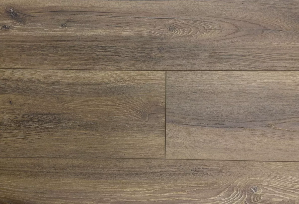 Ламинат "Homflor" Patio Calypso (1286*192*8 мм) — купить в Бийске