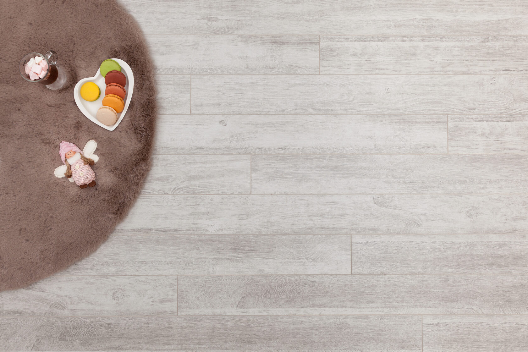 Ламинат "Bonkeel" Slim Wood 210 (1292*116*8 мм) — купить в Бийске