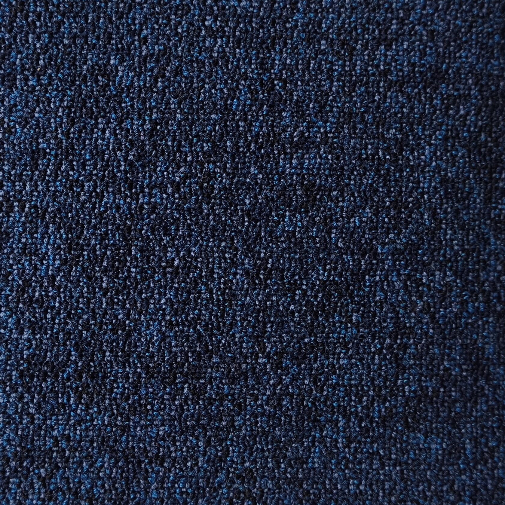 Ковровое покрытие "Bonkeel" Passage Blue (ширина 4м) — купить в Бийске