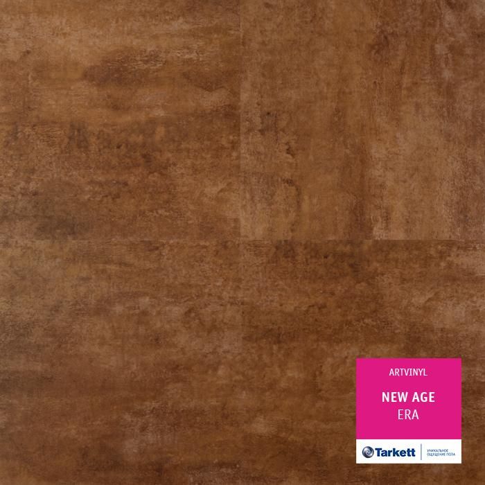 Плитка ПВХ "Tarkett" New Age Era (457,2*457,2*2,1 мм) — купить в Бийске