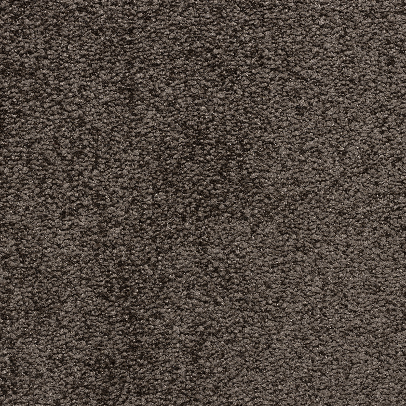 Ковровое покрытие "Bonkeel" Parliament Brown (ширина 4м) — купить в Бийске