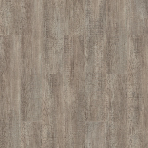 ПВХ плитка «Tarkett» Glastonbury (914,4*152,4*3 мм) — купить в Бийске