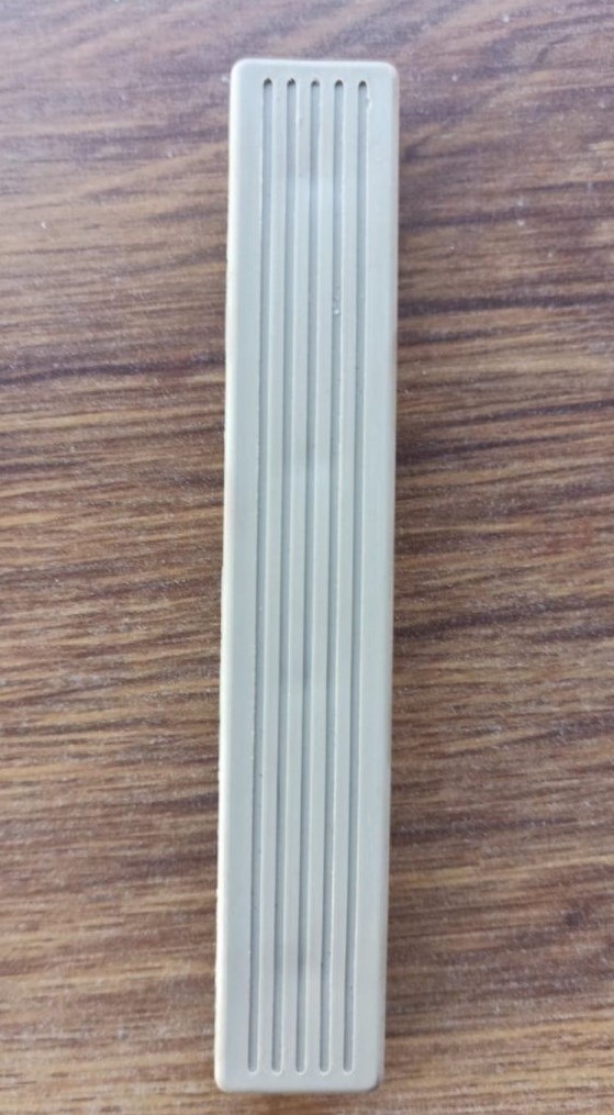 Заглушка для террасной доски TalverWood — купить в Бийске