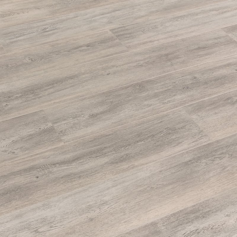 Ламинат  "Aberhof" Дуб Ионический (1380*191*8 мм) — купить в Бийске