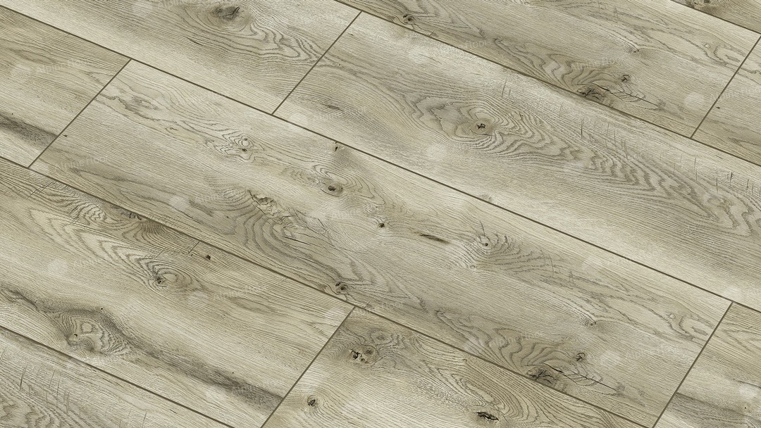 Ламинат "Arteo" Дуб Индианаполис (1285*280*10 мм) — купить в Бийске