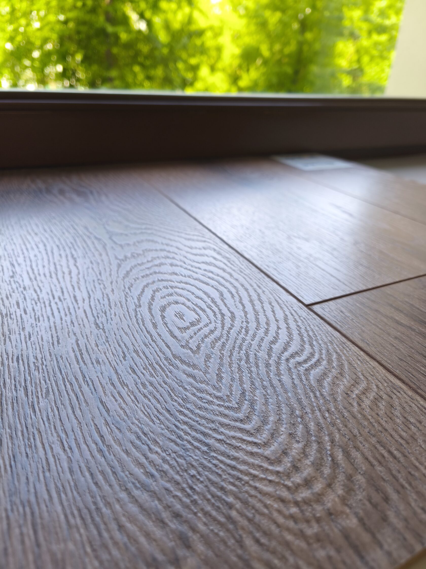 Ламинат "Bonkeel" Block 12.32 Wood 442 (1292*194*12 мм) — купить в Бийске