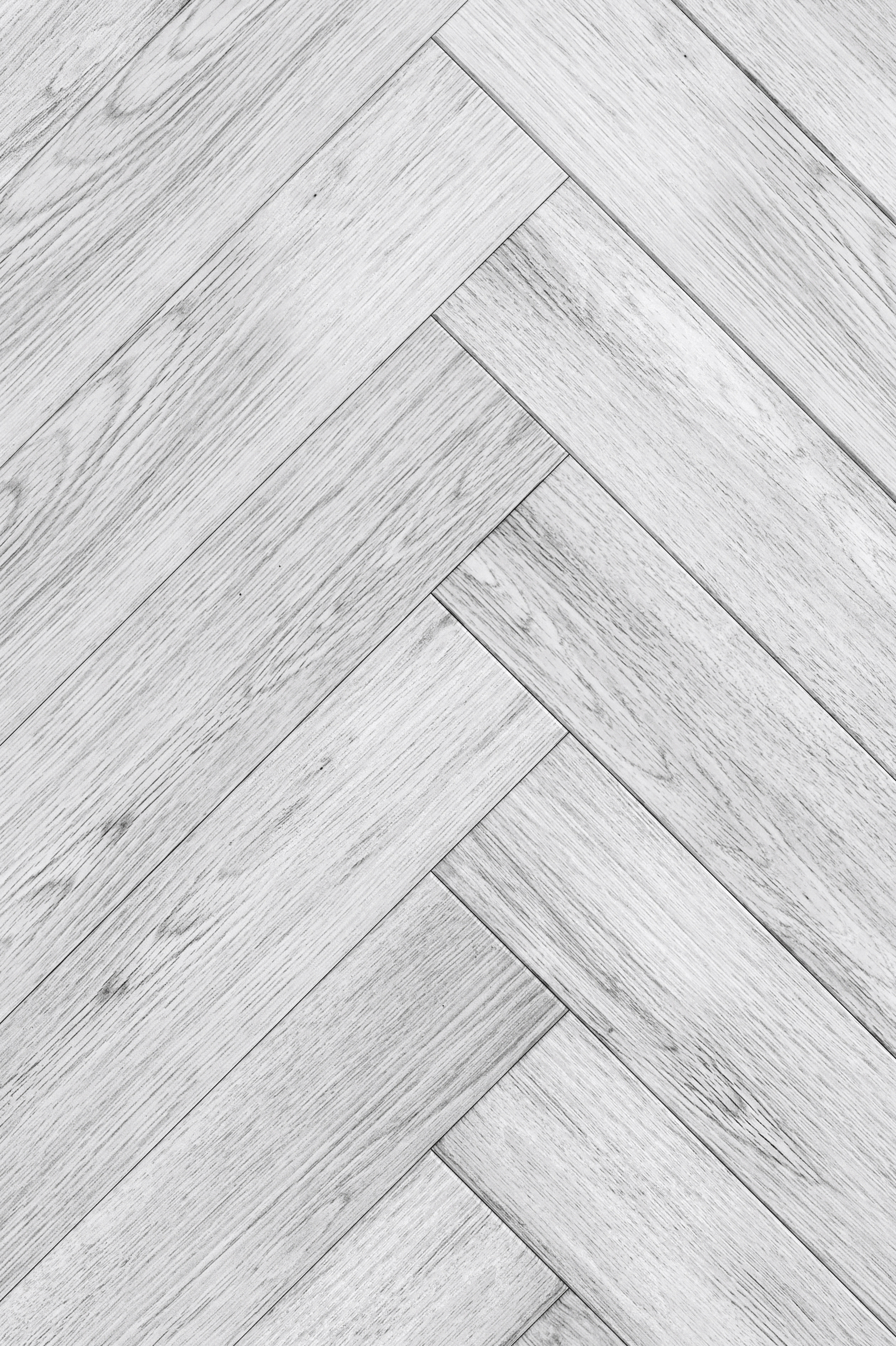 Ламинат "Joss Beaumont" Veritas Равашоль (683*123*10 мм) — купить в Бийске