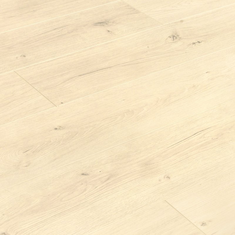 Ламинат  "Ideal" Дуб Оммаж (1380*195*8 мм) — купить в Бийске