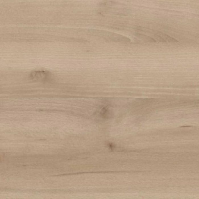 Ламинат "Kastamonu" Red Иконик (1380*193*8 мм) — купить в Бийске