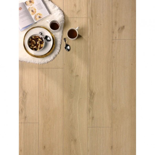 Ламинат "Alsafloor" Creativ Board 10.33 Mistral 587 (850*192*10 мм) — купить в Бийске