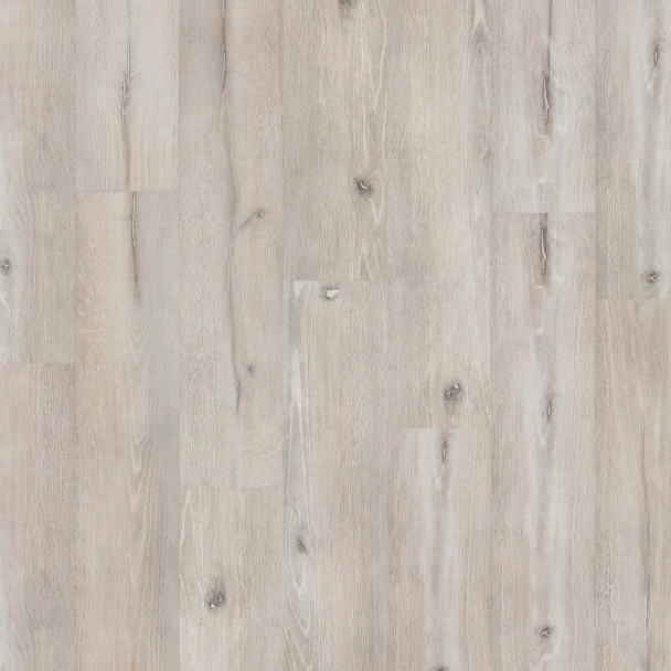 ПВХ плитка «Tarkett» Nora (914,4*152,4*3 мм) — купить в Бийске