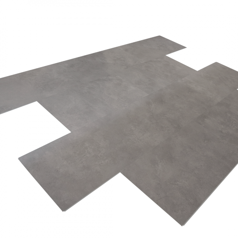 SPC плитка Мрамор Тобаго 203 (600*300*4 мм) — купить в Бийске