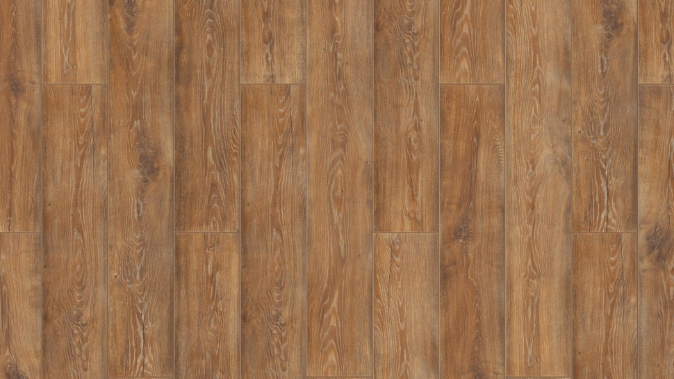 Ламинат "Tarkett" Trophy Dakar (1292*194*8 мм) — купить в Бийске