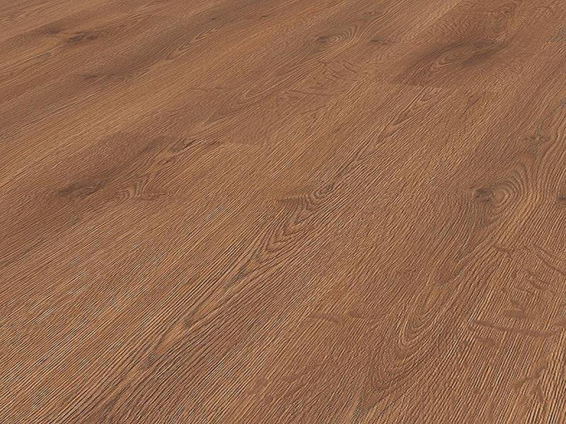 Ламинат "Kronospan" Forte Classic Дуб Монако 8235 (1285*192*8 мм) — купить в Бийске