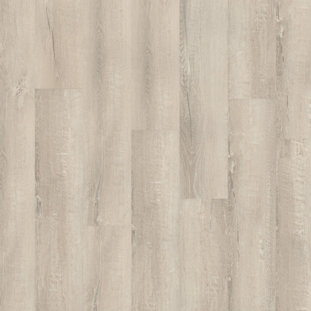 ПВХ плитка «Tarkett» Brian (914,4*152,4*2,7 мм) — купить в Бийске