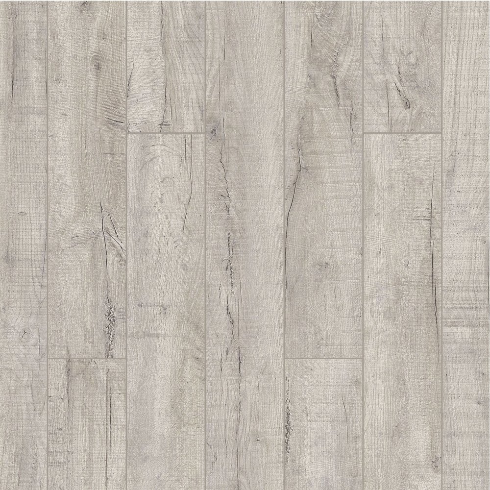 Ламинат  "Ideal" Дуб Тайм (1380*161*8 мм) — купить в Бийске