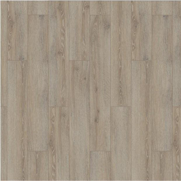 Ламинат "Timber" Harvest Дуб Баффало Бежевый (1292*194*8 мм) — купить в Бийске