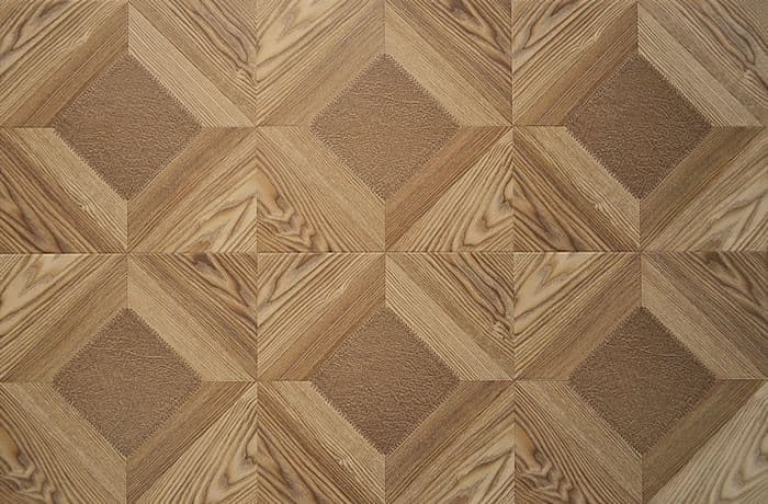 Ламинат "Profield" Parkett Коллаж светлый (1200*400*8) — купить в Бийске