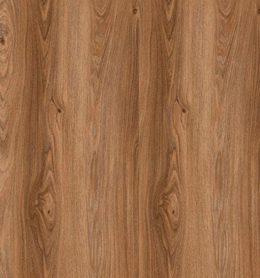 Ламинат "Kastamonu" Sunfloor Дуб корабельный (1380*195*8 мм) — купить в Бийске