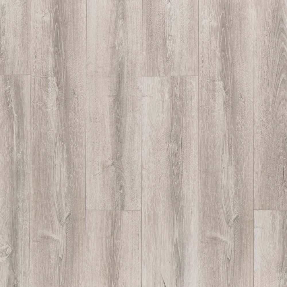 Ламинат  "Aberhof" Дуб Тиоман (1380*191*10 мм) — купить в Бийске