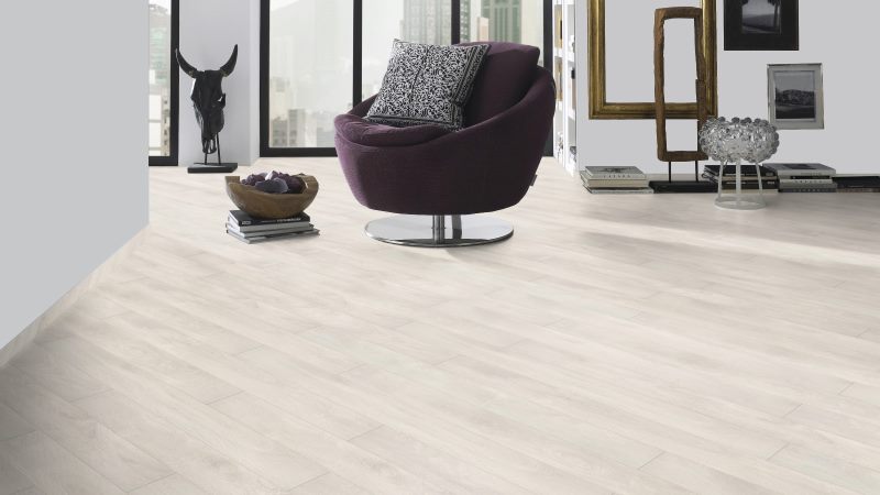 Ламинат "Kastamonu" Black Дуб северный (1380*193*8 мм) — купить в Бийске