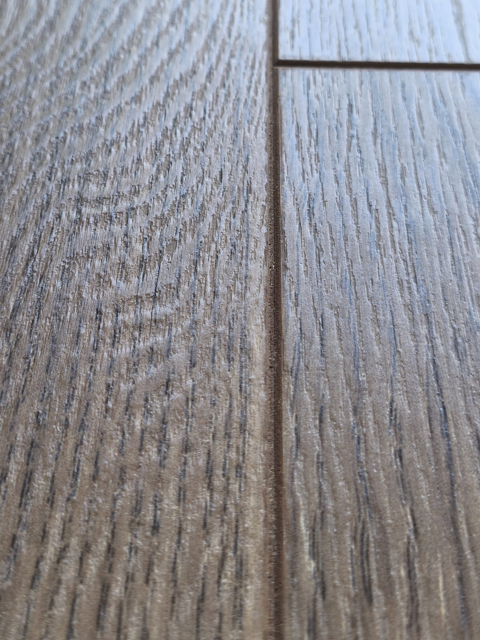 Ламинат "Bonkeel" Block 8.32 Wood 442 (1292*194*8 мм) — купить в Бийске