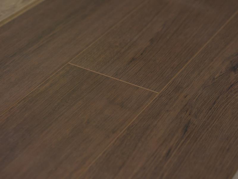 Ламинат "Ламинели" Дуб Благородный (1382*195*8 мм) — купить в Бийске