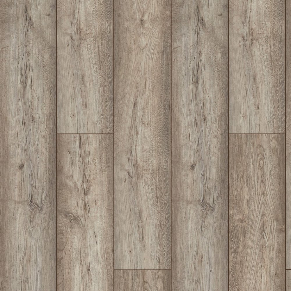 Ламинат  "Floorpan" Вяз Марсель (1380*193*8 мм) — купить в Бийске