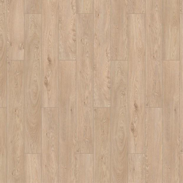 Ламинат "Timber" Lumber Дуб Лесной (1292*194*8 мм) — купить в Бийске