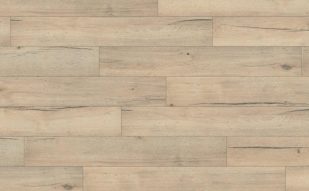 Ламинат "Egger" Classic 12/33 Дуб Вэлли дымчатый EPL015 (1292*193*12 мм) — купить в Бийске