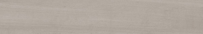 Керамогранит "Estima" Classic Wood Light grey (1200*194 мм) Серый — купить в Бийске