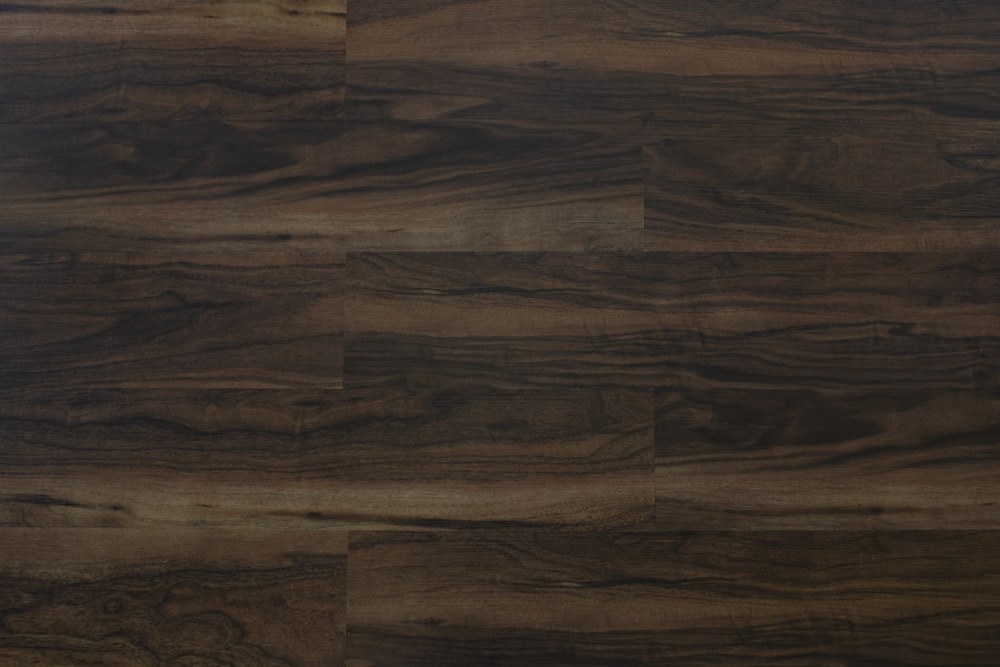 Кварцвиниловая плитка "Art Tile" Орех Табако (914,4*152,4*2,5 мм) — купить в Бийске