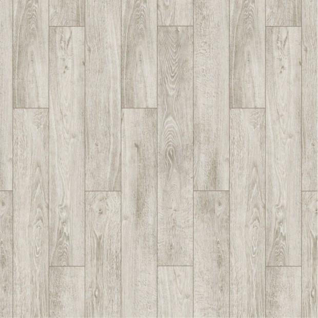 Ламинат "Timber" Harvest Дуб Аскона (1292*194*8 мм) — купить в Бийске