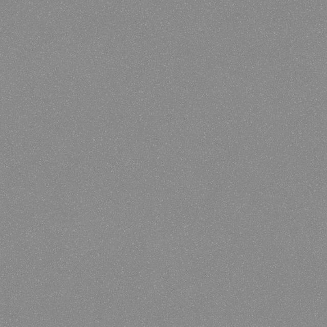 Линолеум коммерческий "Tarkett" Acczent Pro Aspect 3 (3м) — купить в Бийске