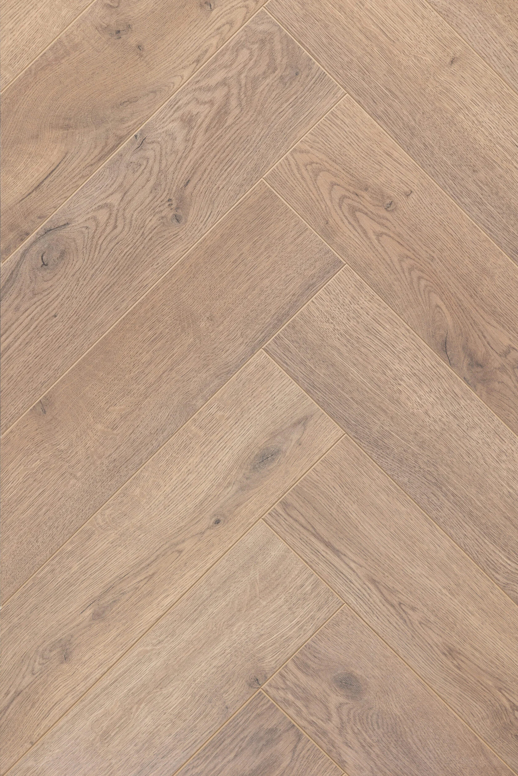 Ламинат "Joss Beaumont" Gusto Веймарн (683*123*12 мм) — купить в Бийске