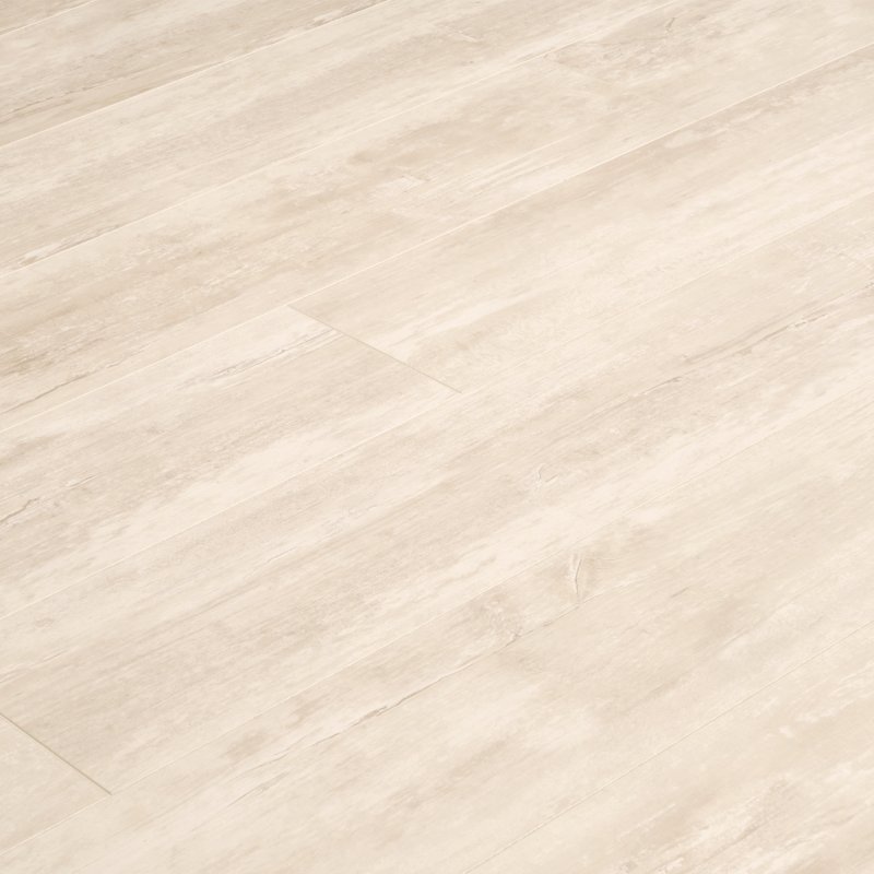 Ламинат  "Ideal" Олива Галатея (1380*195*8 мм) — купить в Бийске