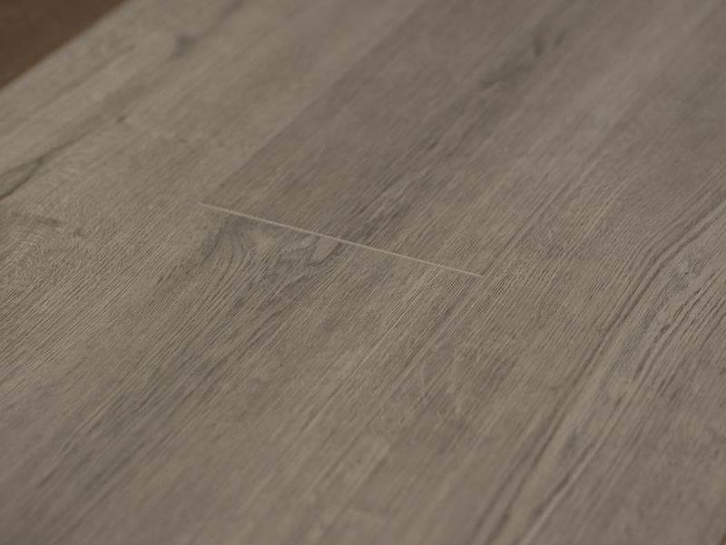 Ламинат "Ламинели" Дуб Пепельный (1382*195*8 мм) — купить в Бийске