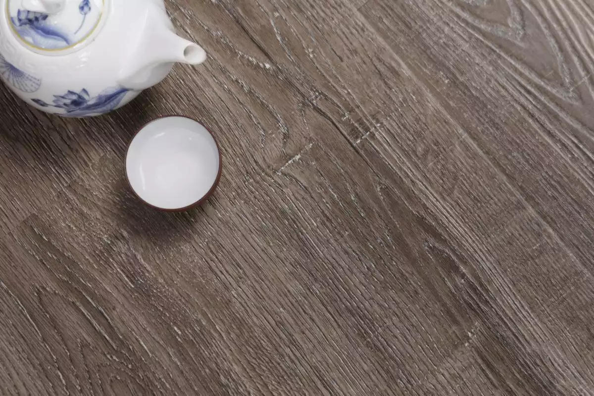 Ламинат "Woodstyle" Cottage Дорсет (1217*145*8 мм) — купить в Бийске