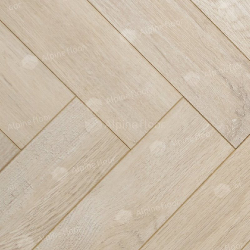 Ламинат "Alpine Floor" Дуб Лацио (600*100*10 мм) — купить в Бийске