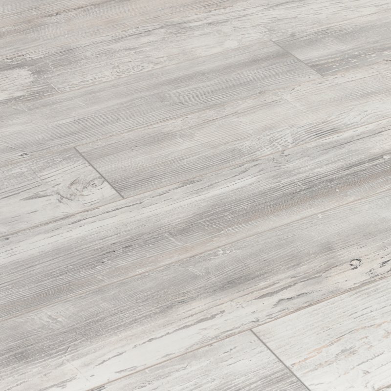 Ламинат  "Ideal" Дуб Таргет (1380*161*8 мм) — купить в Бийске