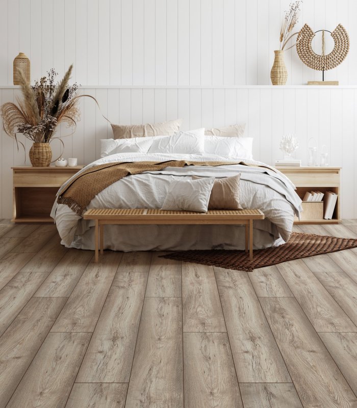 Ламинат  "Floorpan" Вяз Марсель (1380*193*8 мм) — купить в Бийске