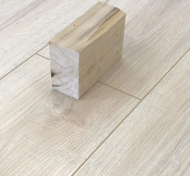 Ламинат "SunFloor" 8/32 4V Дуб Самоа 33 (1380*193*8 мм) — купить в Бийске