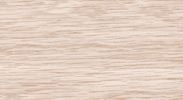 Плинтус "Идеал" пластиковый Комфорт Клен Вермонт (2500*22*55 мм) — купить в Бийске