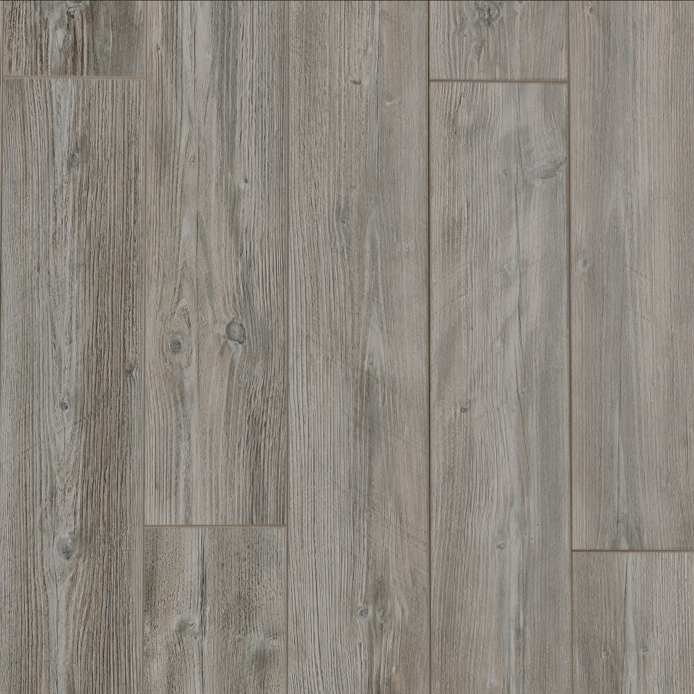 Ламинат  "Latat" Дуб Уил (1382*195*10 мм) — купить в Бийске