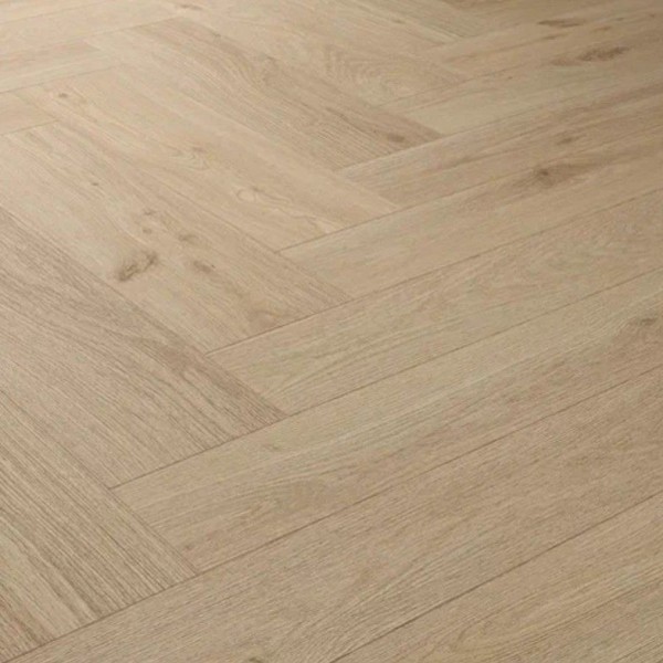 Ламинат "Alsafloor" Creativ Herringbone 10.33 Mistral 587 (644*143*10 мм) — купить в Бийске