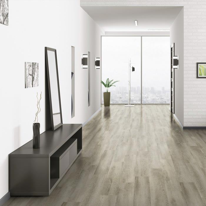 Ламинат "Tarkett" Robinson Каштан Японский (1292*194*8 мм) — купить в Бийске