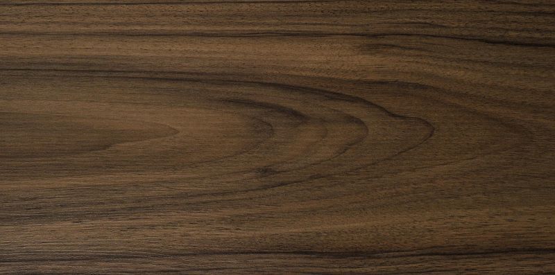 Ламинат "Laminely" Кубань Ясень Горный (1380*193*8 мм) — купить в Бийске