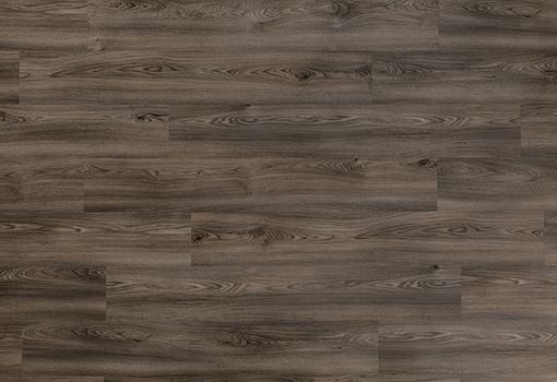 Замковая ПВХ плитка "Berry Alloc" Pure Click Columbian Oak 996E (1326*204*5мм) — купить в Бийске